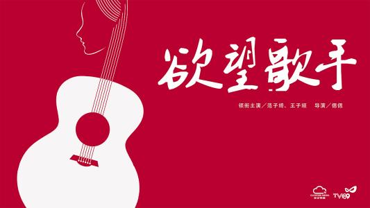 怎么买日本八户工业大学文凭毕业证