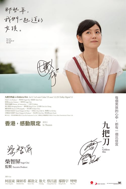 泽维尔大学市场开发文凭证书